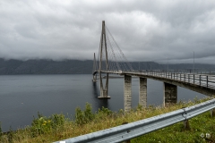 L1002308 L1002308