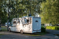 L1001847