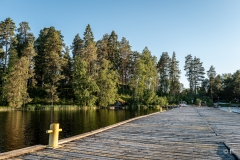L1001855