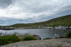 L1001909