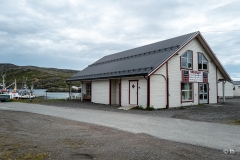 L1001912