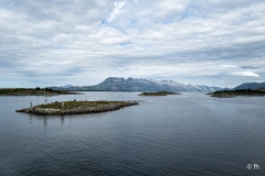 L1002363