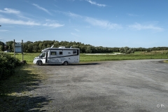L1002379