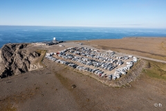 DJI_0020