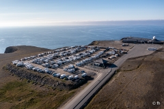 DJI_0021