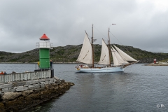 L1002234