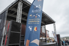 L1002239