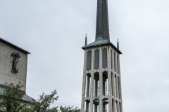 L1002251