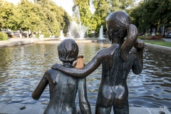 L1002672 L1002672