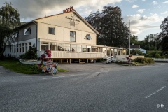 L1002624