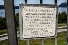 L1002406 L1002406