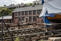 L1002420