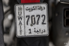 Z1A9291