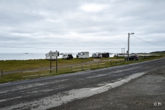 L1002045