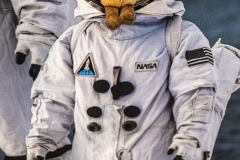 L1002060