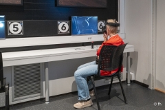 L1002063