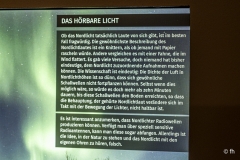 L1002071