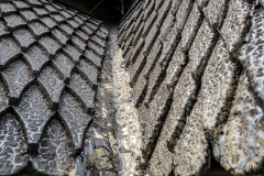 L1002524 L1002524