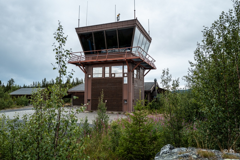 Q1004679