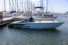 Z1A5398