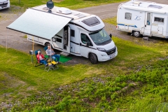 DJI_20250628174746_0158_D