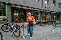 Q1004474