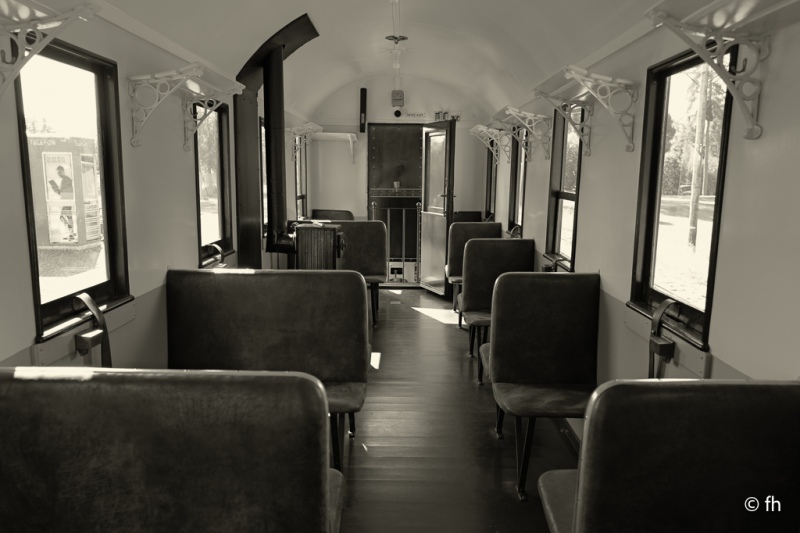 Q1004706