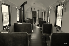 Q1004706