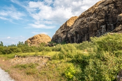Q1004596 Q1004596