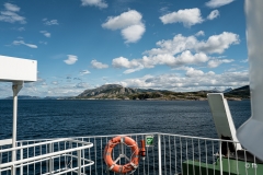 Q1004607 Q1004607