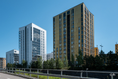 L1006045