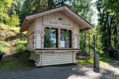 L1006061