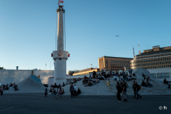 L1006142