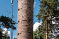 L1006172