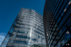 L1006007