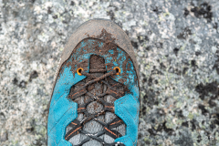 L1006293 L1006293