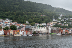 L1006471