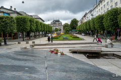 L1006474
