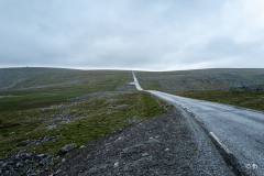 L1006258 L1006258