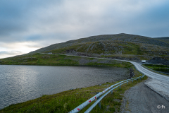 L1006270 L1006270