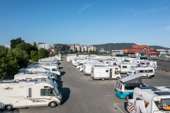 DJI_0739