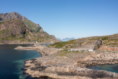DJI_0831