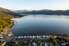 DJI_0812