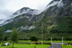 L1010653 L1010653