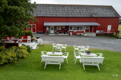 L1006387