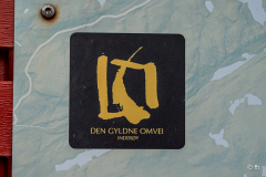 L1006394