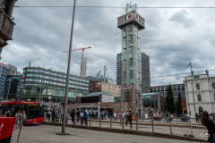 L1006512