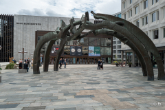 L1006623