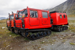 Z1A0066